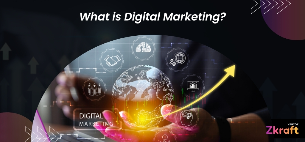 Zkraft-Benefits-Strategies-To-Boost-Business-Growth-With-Digital-Marketing-Blog-Inside-Image