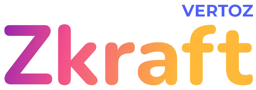 Zk-Logo-New