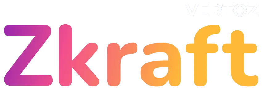 Zk-Logo-White