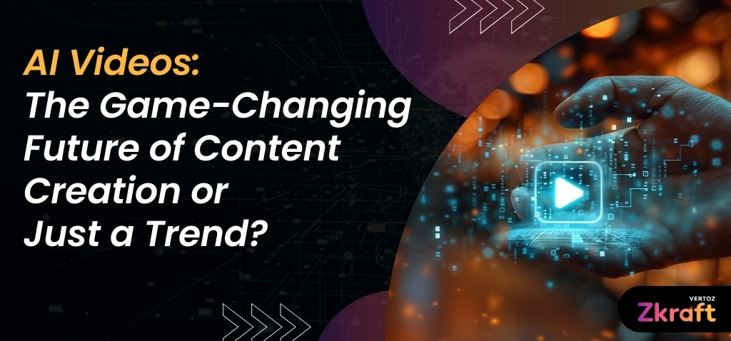 Zkraft-AI-Videos-The-Game-Changing-Future-of-Content-Creation-or-Just-a-Trend-Blog-