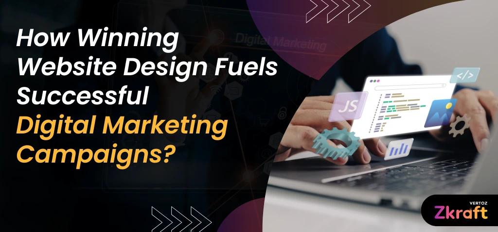Zkraft-How-Winning-Website-Design-Fuels-Successful-Digital-Marketing-Campaigns-Blog