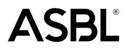 ASBL-Portfolio