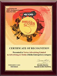 Awards-Brands-Of-India-Awards-19