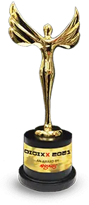 Awards-Digixx-2021