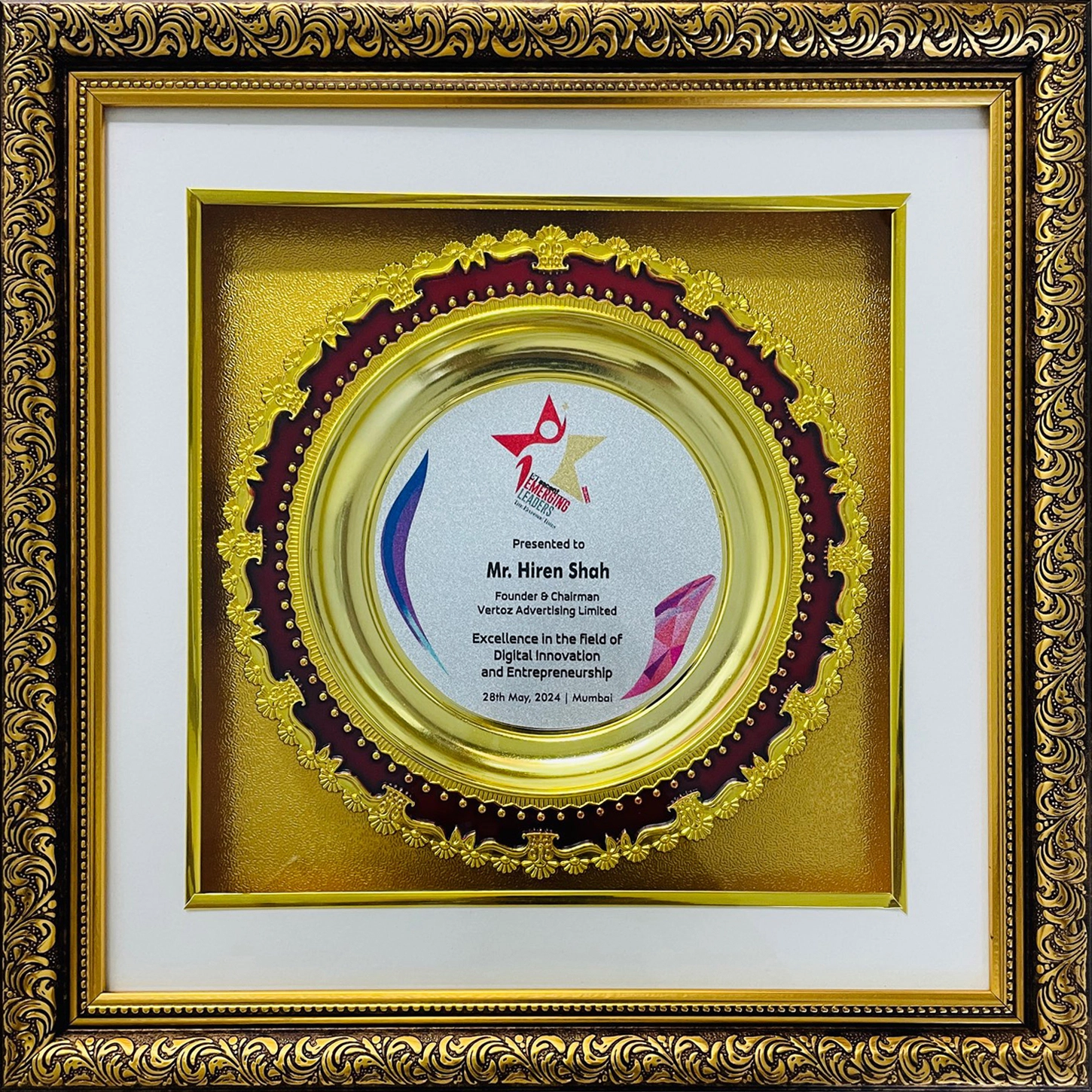 Awards-ET-Emerging-Leaders-Conclave-and-Award