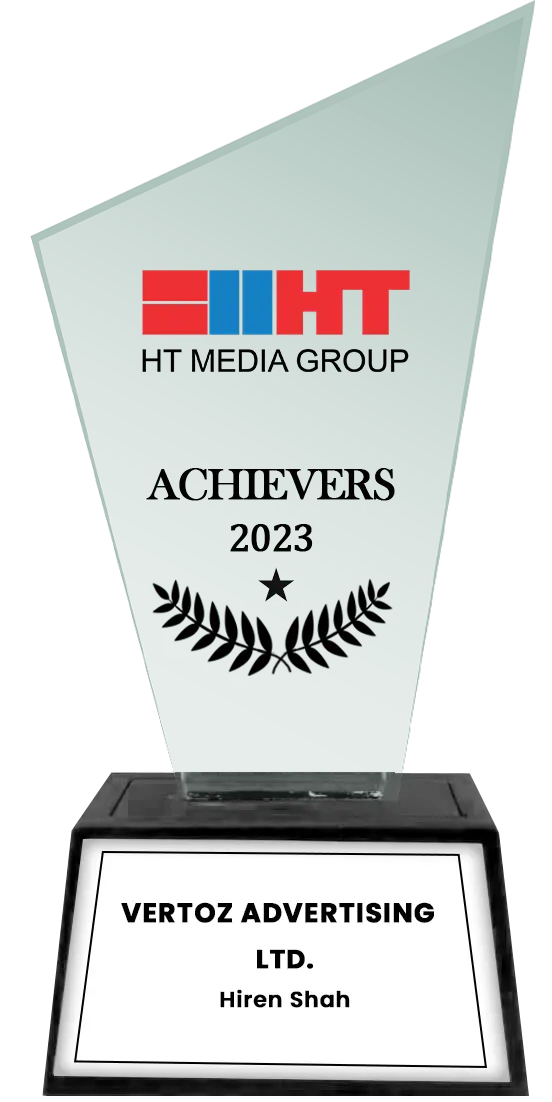 Awards-HT-Achievers-2023