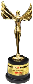 Awards-digixx-2020