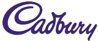 Cadbury