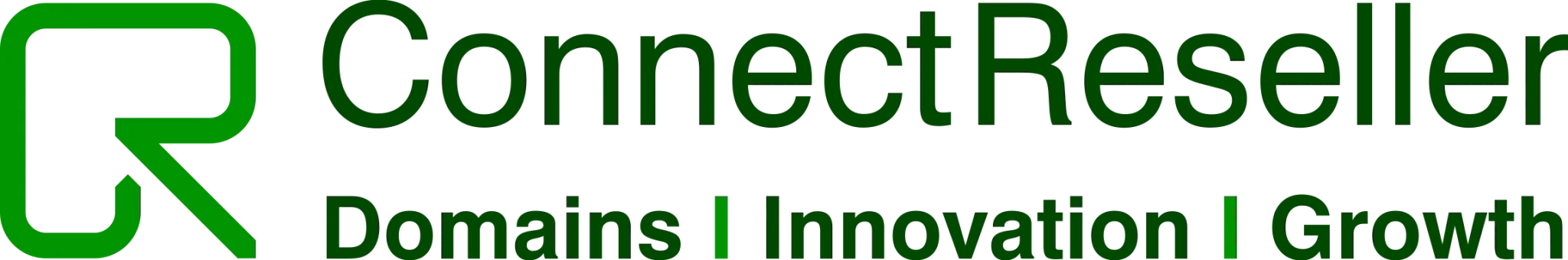 ConnectReseller-Logo