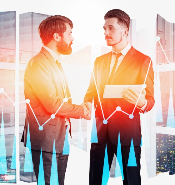 Connecting-Innovation-with-Business-Growth