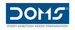 DOMS-Portfolio