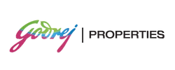 Godrej-Properties-Portfolio