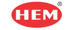 HEM-Portfolio