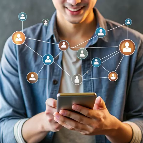 How-Lead-Generation-Affects-Your-Business