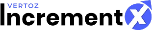 IncrementX-Logo-Black