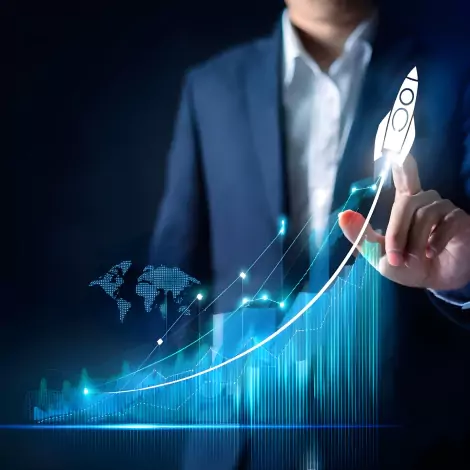 Influence-That-Converts-Into-Business-Growth