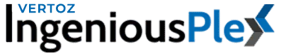 IngeniousPlex-Logo