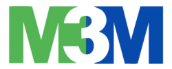 M3M-Portfolio