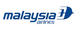Malaysis-Portfolio
