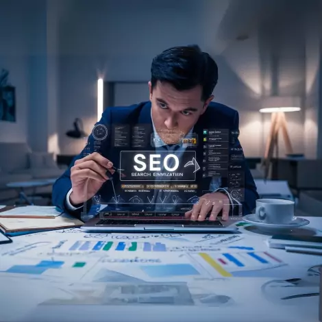 SEO-Engagement-Models-for-Every-Business