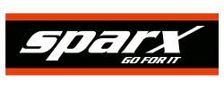 Sparx-Portfolio