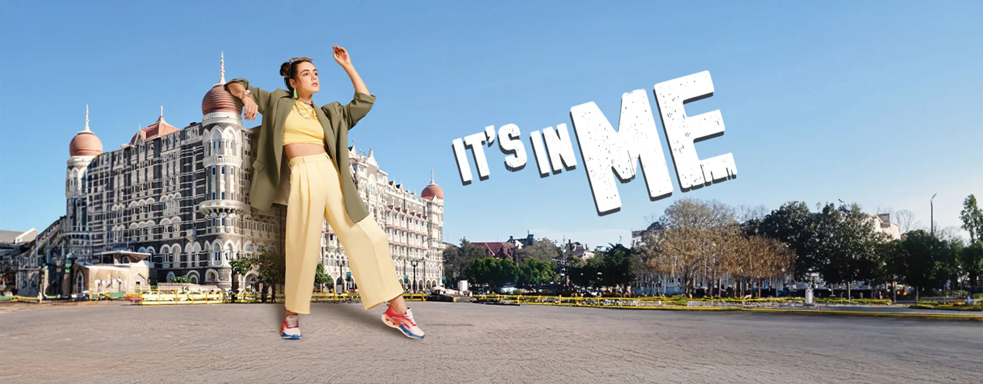 Sparx-Shoes-Banner