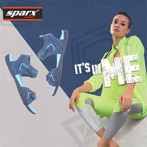 Sparx-Shoes-Goal