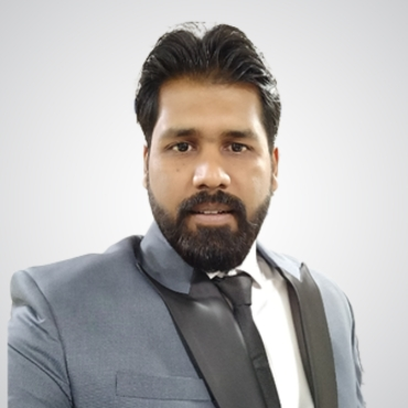 Team-Alfaz-Patel