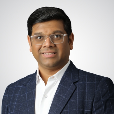 Team-Ashish-Shah