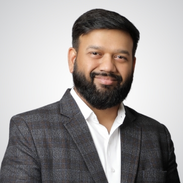 Team-Hiren-Shah