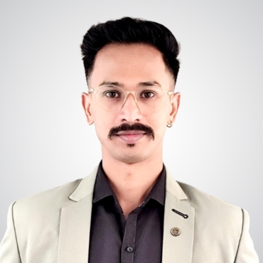 Team-Manoj-Deokar