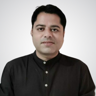 Team-Vishal-Dhar