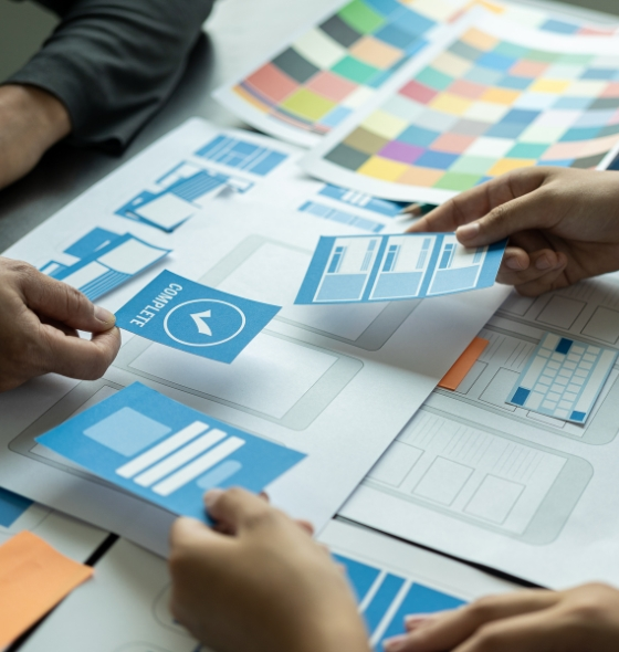 The-Business-Impact-of-Great-Website-Design