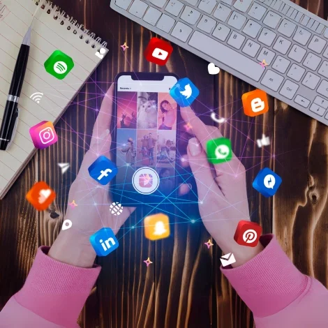 The-Business-Impact-of-Social-Media-Marketing