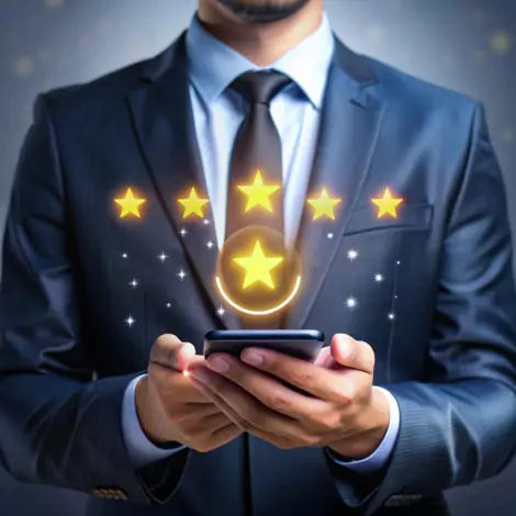 The-Impact-of-Online-Reputation-Management
