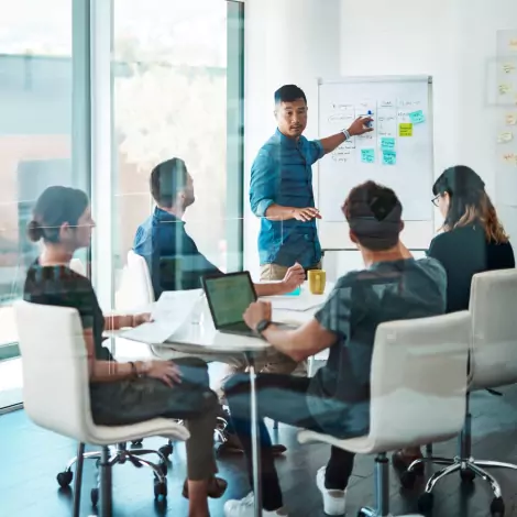 The-Impact-of-a-Well-Defined-Digital-Strategy