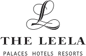 The-Leela