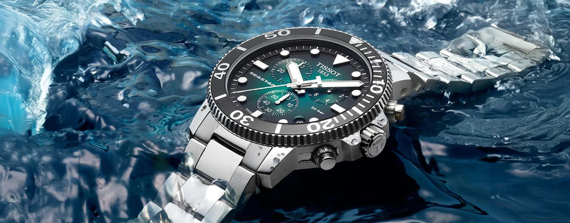 Tissot-Banner