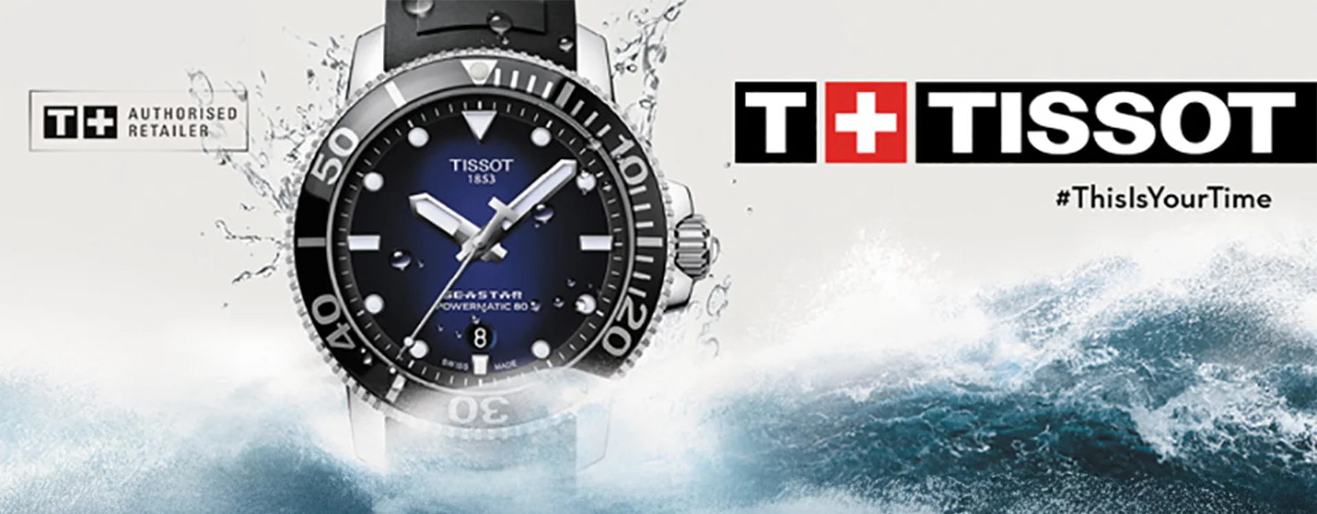 Tissot-Solution