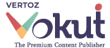 Vokut-Black-Logo