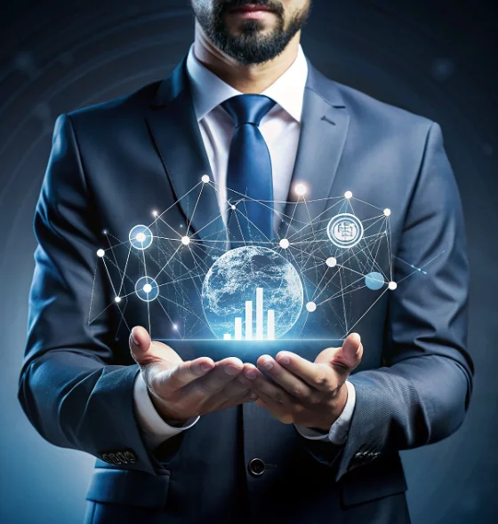 Why-Technology-is-a-Business-Advantage