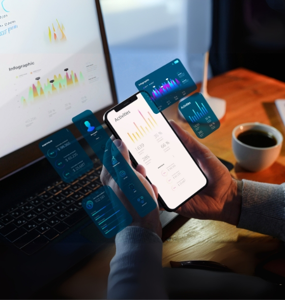 Why-UI-UX
