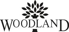WoodLand