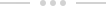 section-title-bg